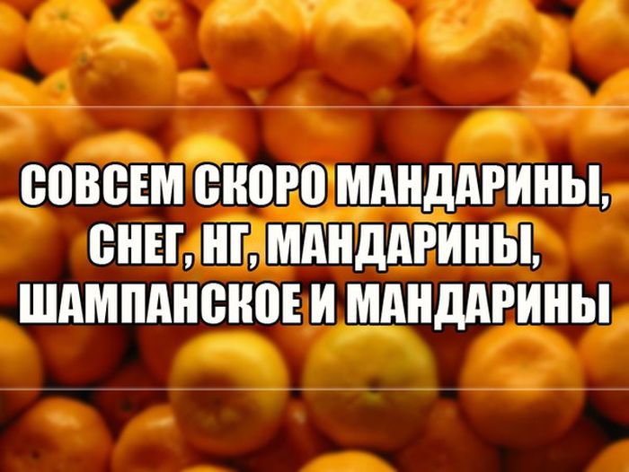 Прикольные картинки 19-10-2015 (126 фото) Прикольные картинки 19-10-2015 (126 фото)