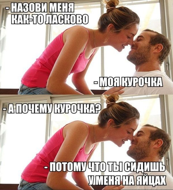 Прикольные картинки (113 фото) 12.08.2016 Прикольные картинки (113 фото) 12.08.2016