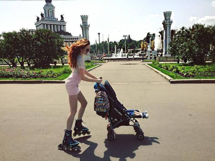 Прикольные картинки (113 фото) 12.08.2016 Прикольные картинки (113 фото) 12.08.2016