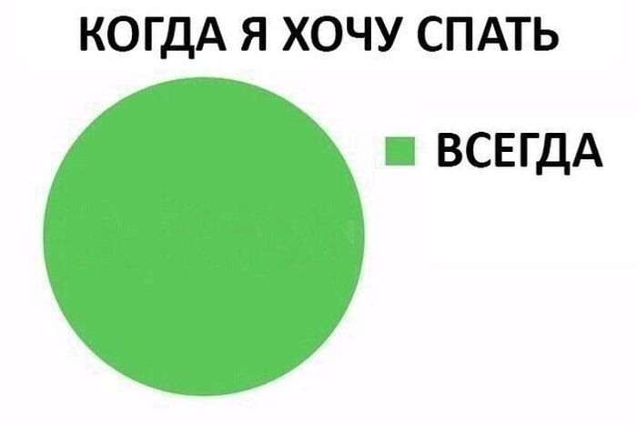 Прикольные картинки (113 фото) 12.08.2016 Прикольные картинки (113 фото) 12.08.2016