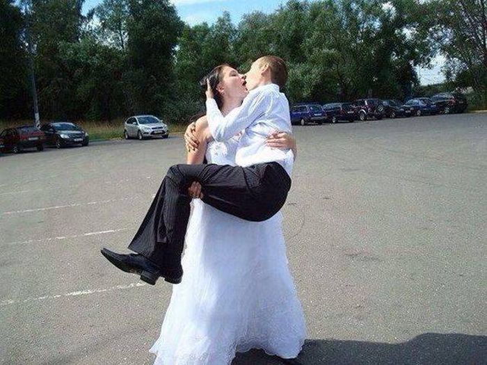 Прикольные картинки (113 фото) 12.08.2016 Прикольные картинки (113 фото) 12.08.2016