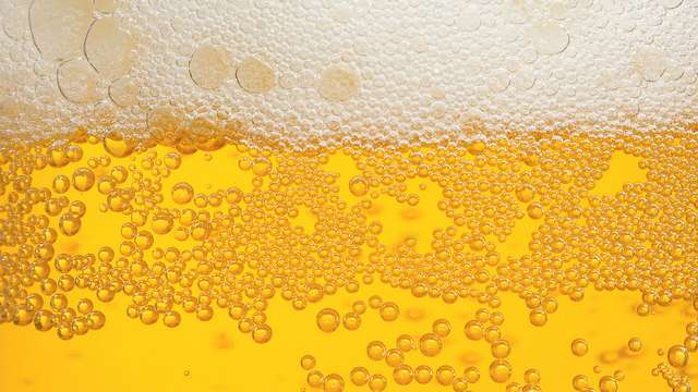 9 распространенных заблуждений о пиве