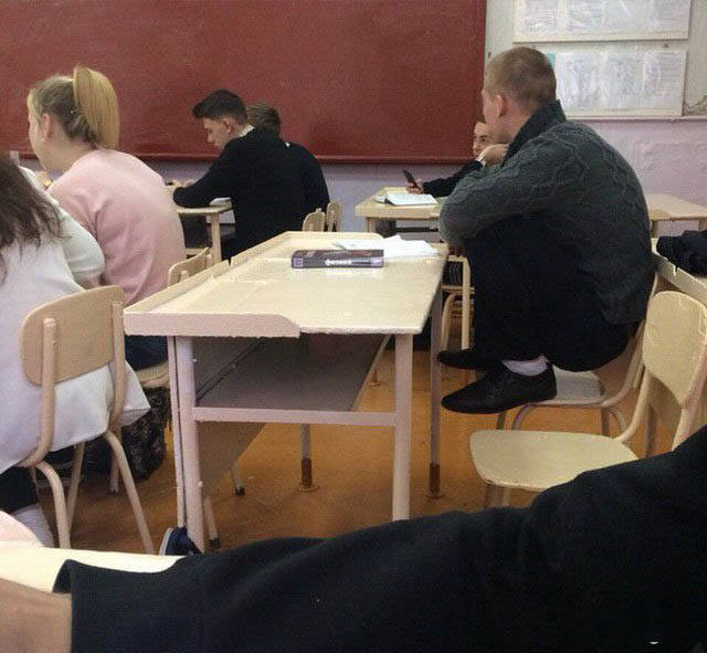 Удивительные снимки с российских просторов (42 фото) Удивительные снимки с российских просторов (42 фото)