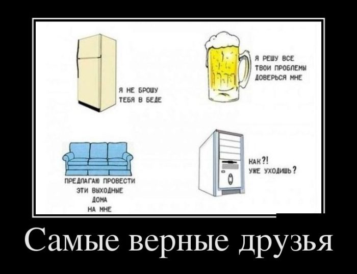 Демотиваторы (30 фото) 13.02.2017 Демотиваторы (30 фото) 13.02.2017