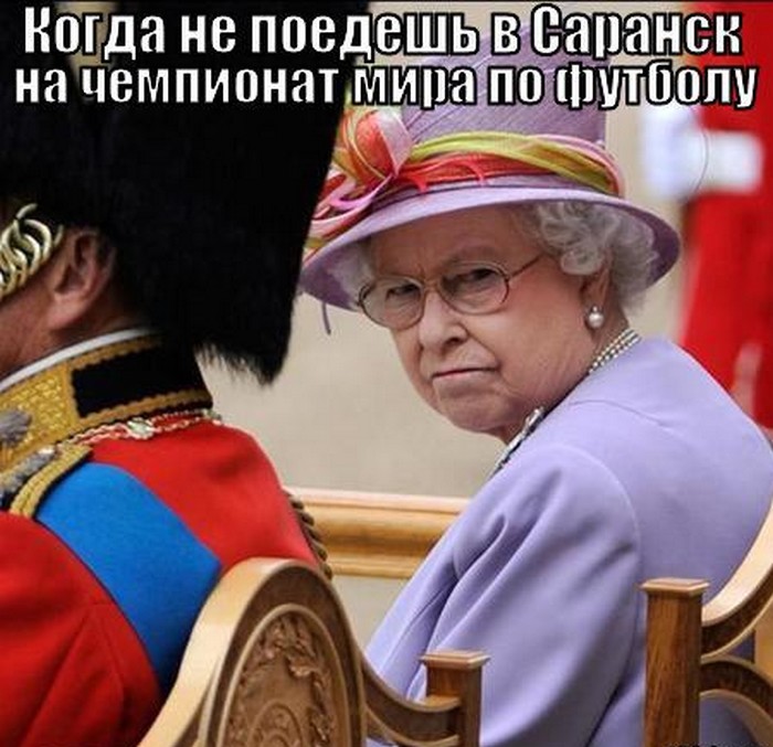 Великобритания вышлет 23 российских дипломата