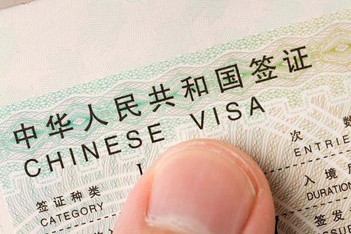 6 причин почему иностранцы уезжают из Китая