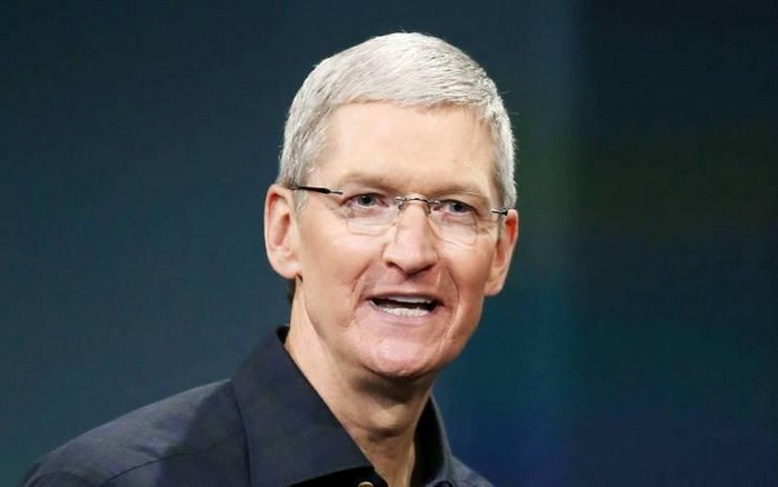 7 фактов про Apple, которые вас реально удивят