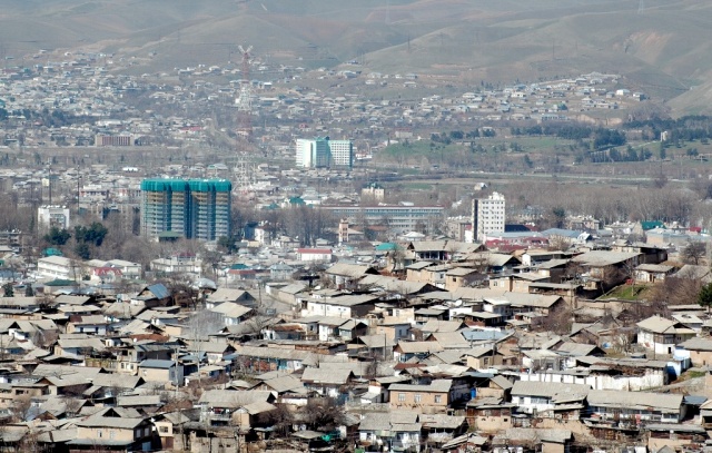 Факты о Таджикистане, которые вы могли не знать