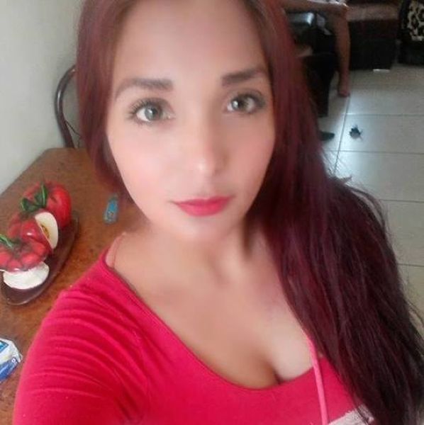 Сотрудницу мексиканской полиции отстранили за фото с обнаженной грудью во время патрулирования 