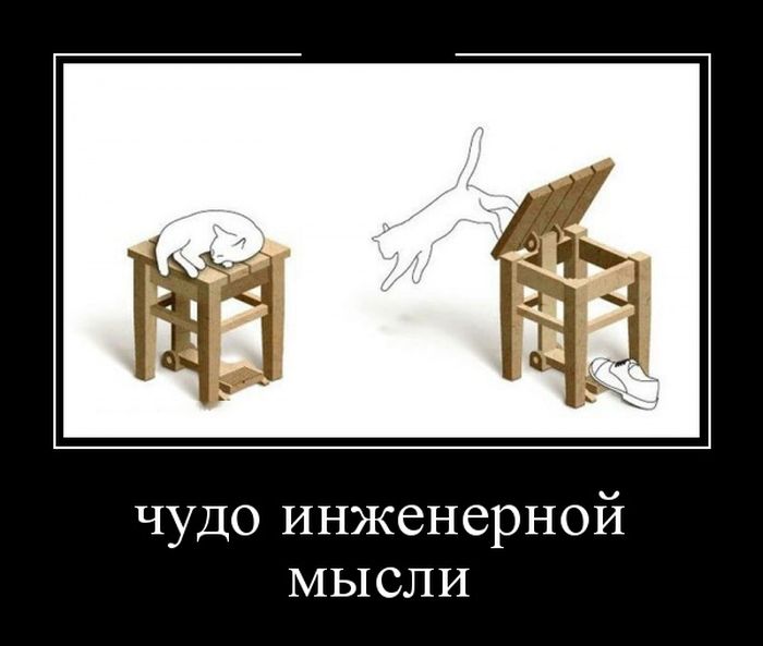 демотиватор