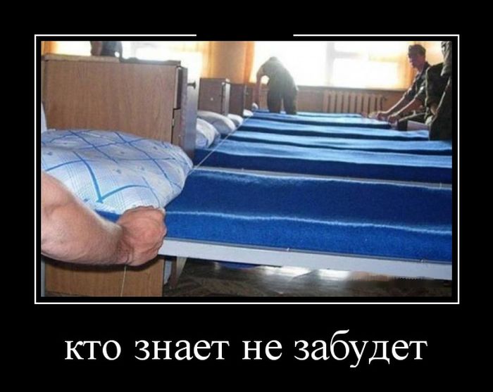 демотиватор