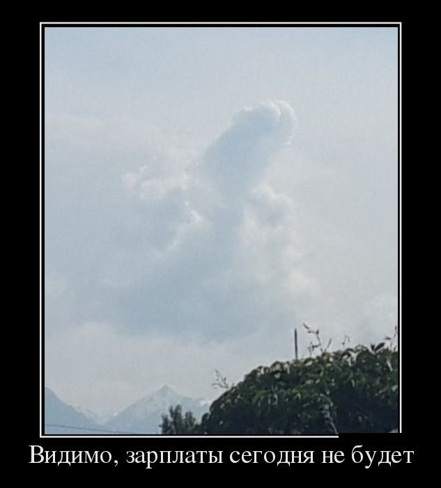 демотиватор картинка