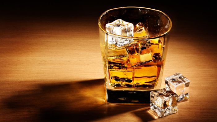 Чем может быть полезен алкоголь нашему организму