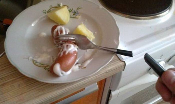 веселая картинка
