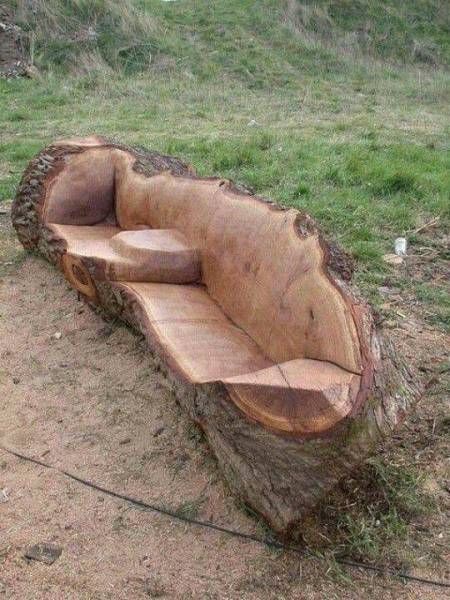 веселая картинка