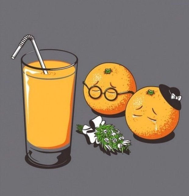 комикс картинка