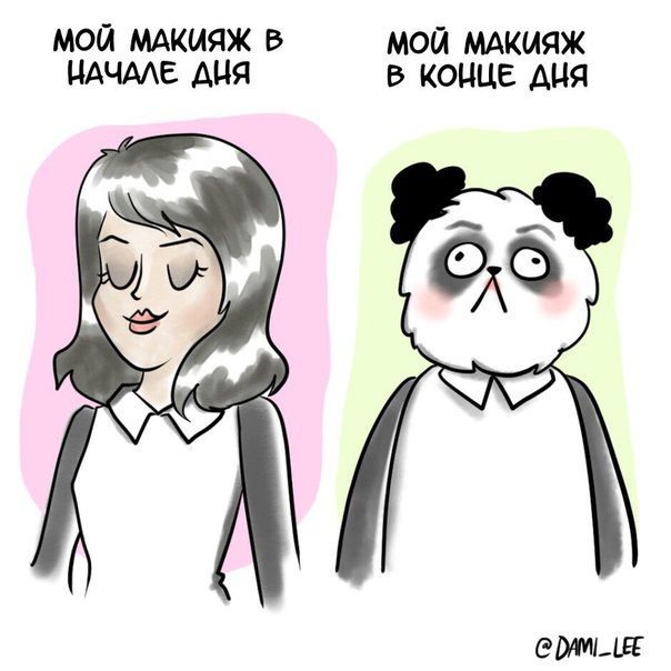 комикс картинка