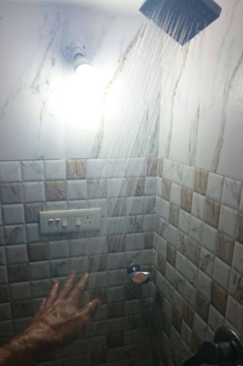 веселая картинка