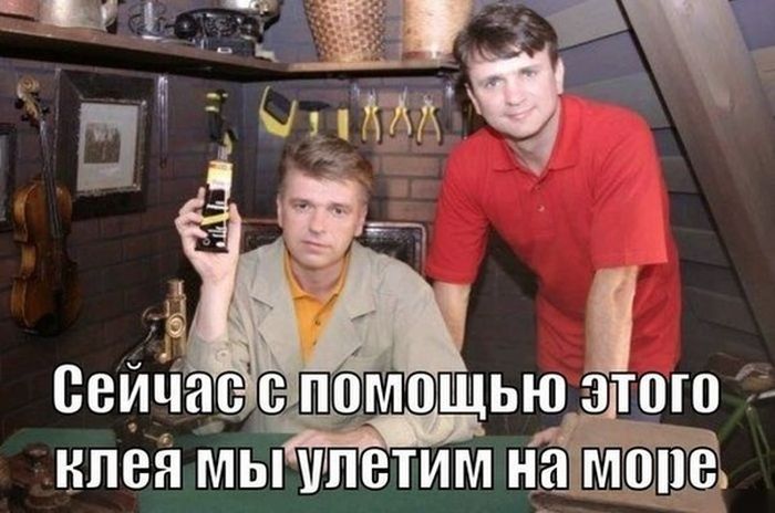 веселая картинка