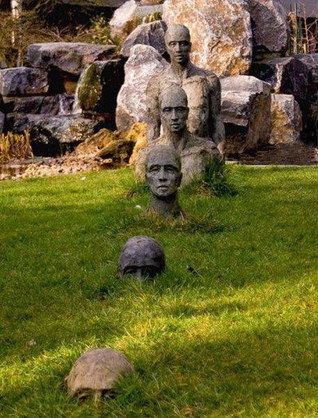 веселая картинка