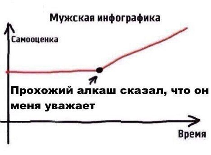 веселая картинка