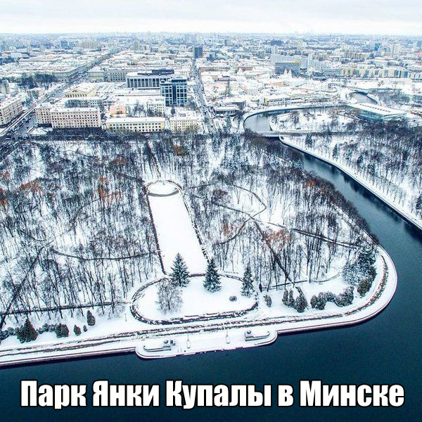 картинка с юмором