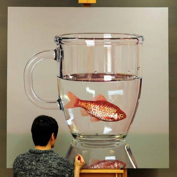 картинка с юмором
