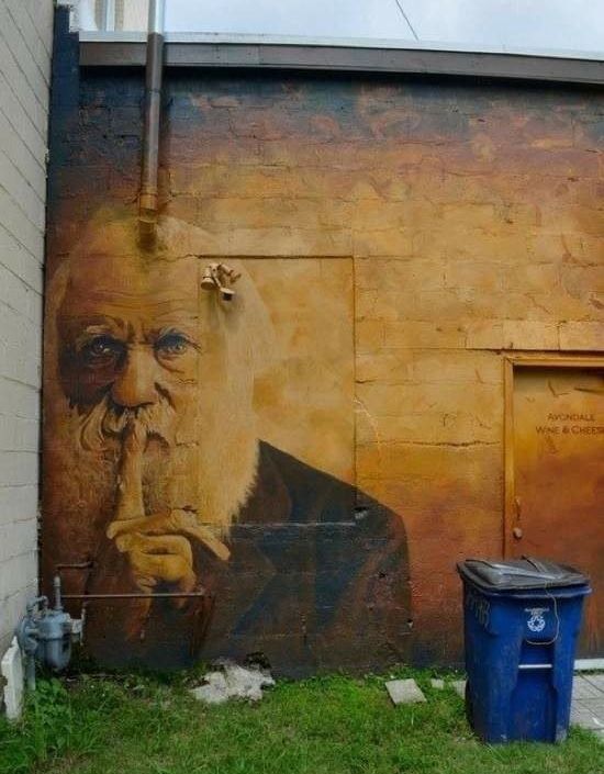 картинка с юмором