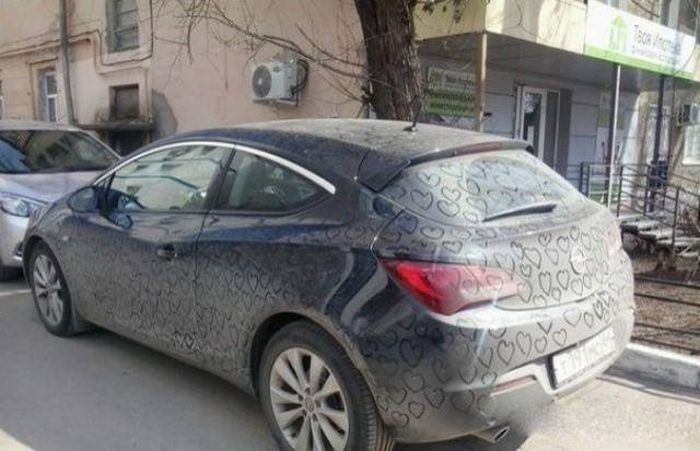 картинка с юмором