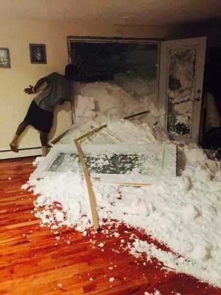 картинка с юмором