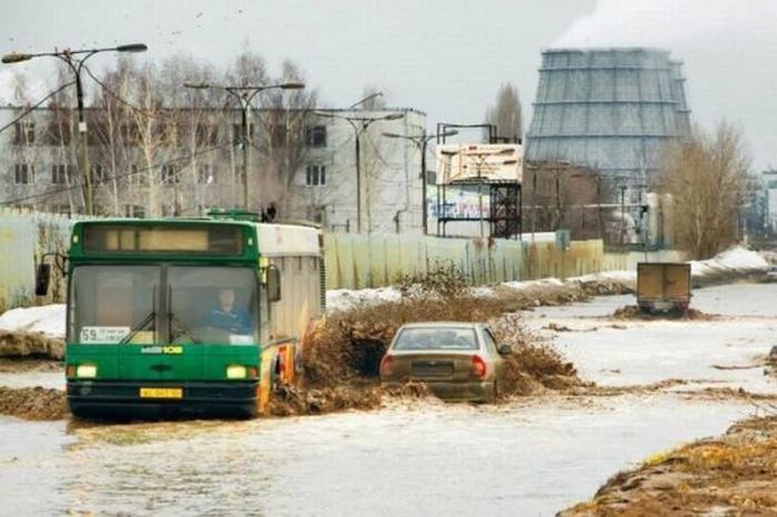 картинка с юмором