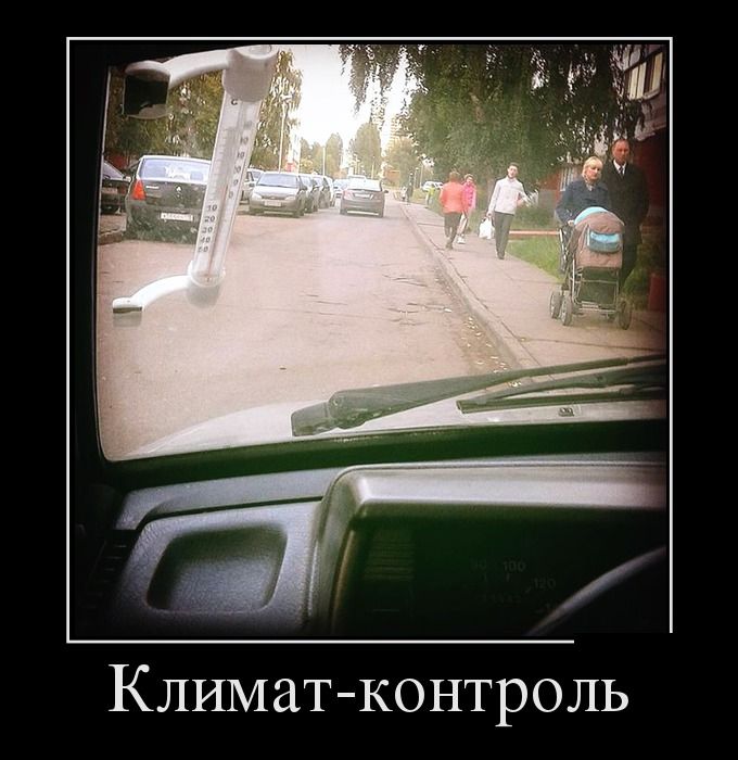 картинка демотиватор