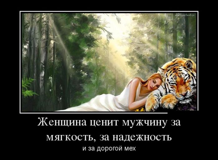 демотиватор