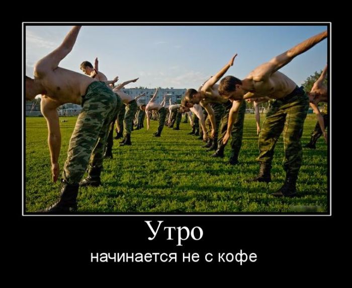 демотиватор