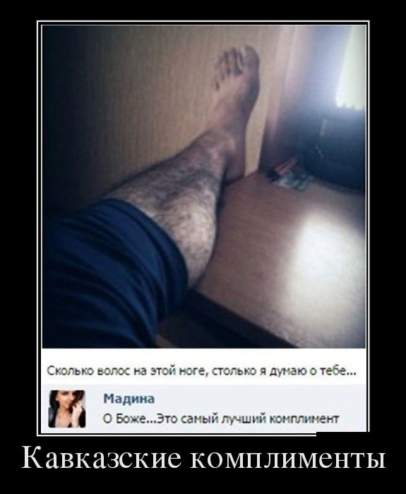 демотиватор