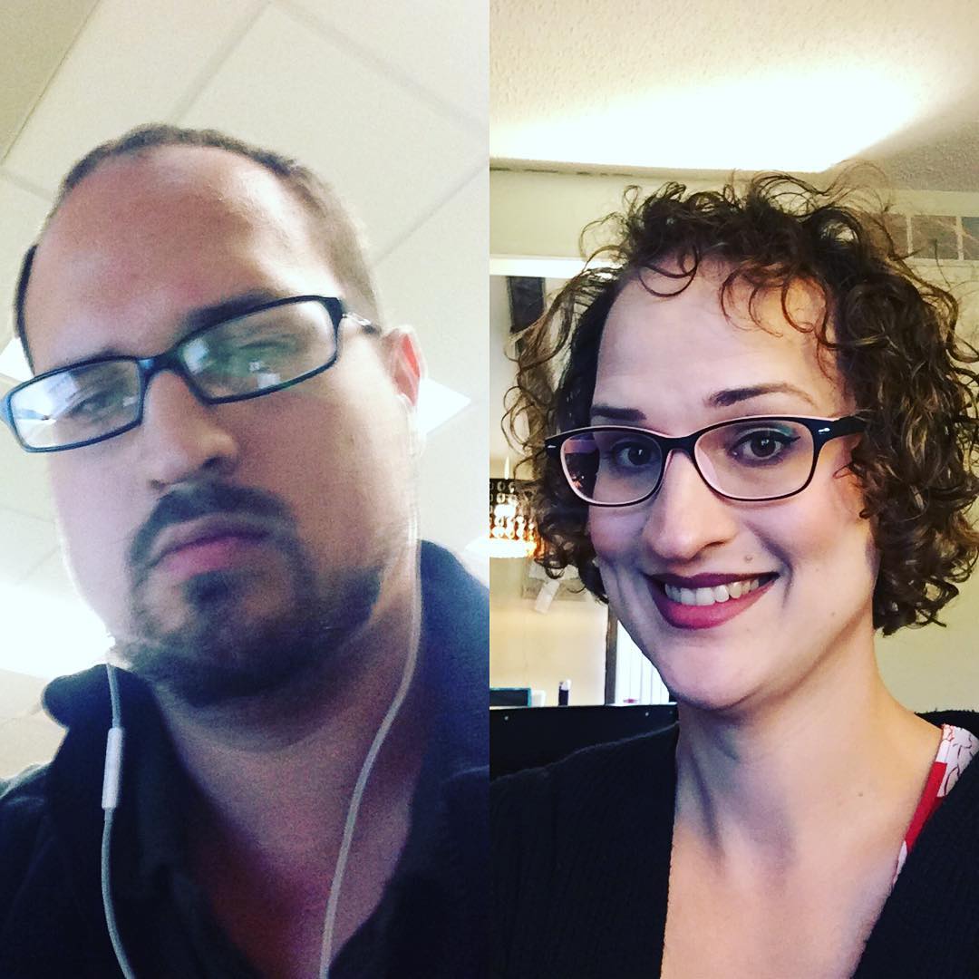Операция трансгендеров фото. Трансгендеры до и после. Трансгендеры фото до и после. Транчгейдкри до и после. Перемена пола.