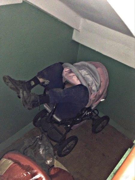 Вестник социальных сетей