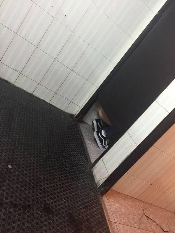забавное эро фото