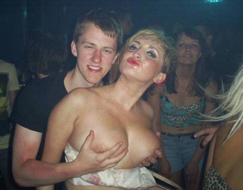 RандомС