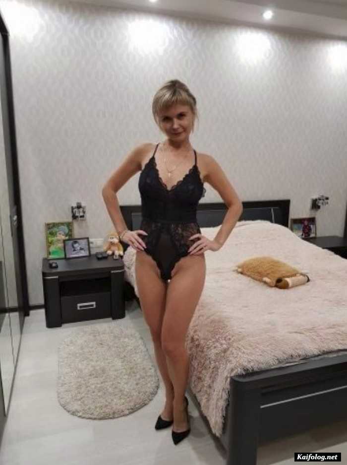 Фото из отзывов на Алиэкспресс