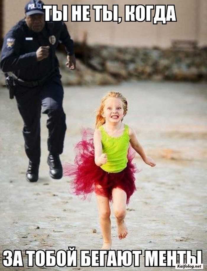 Подборка фотоприколов № 763