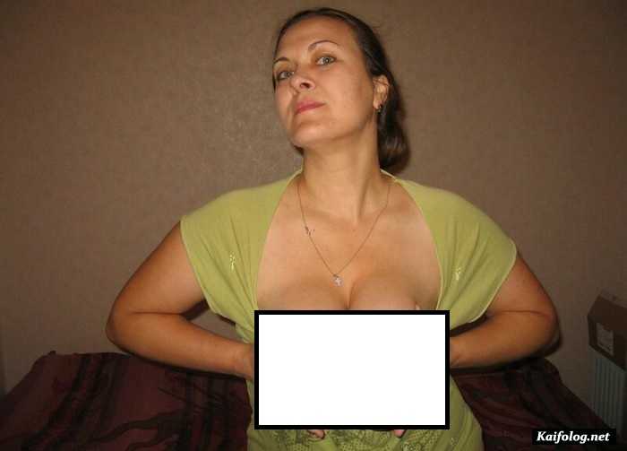 Женщины далеко за...