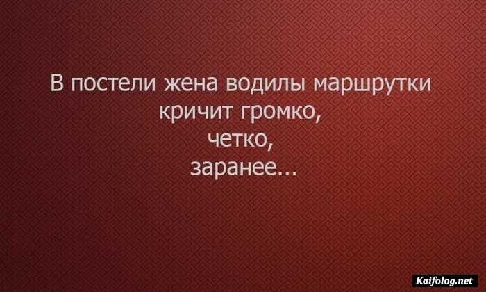 Кричат от удовольствия: Порно студенток и молодых