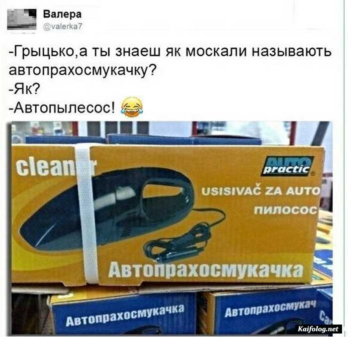 смешная картинка с надписью