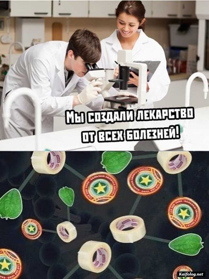 смешная картинка с надписью