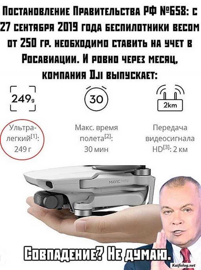 смешная картинка с надписью