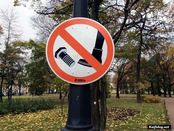 фотоприкол