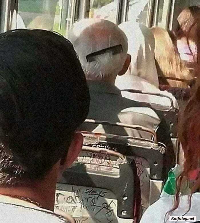 фотоприкол