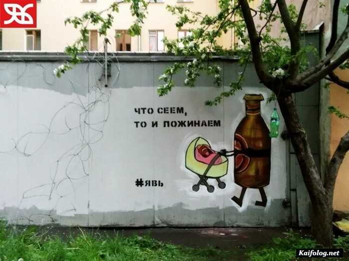 смешное фото