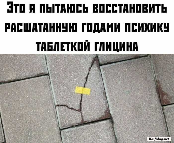 смешное фото